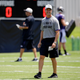 Illustration for article titled John Harbaugh Thinks Donald Trump Has Some Good Ideas On Immigration